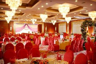 фото отеля Inn Fine Hotel