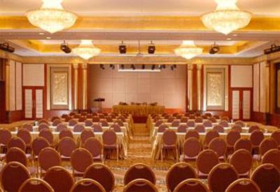 фото отеля Inn Fine Hotel