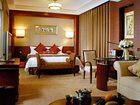 фото отеля Inn Fine Hotel