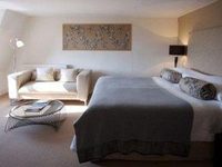 The Queensberry Hotel Bath