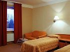 фото отеля Hotel Narva