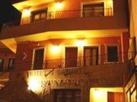 Hotel I Graniti