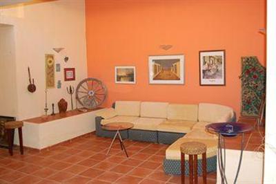 фото отеля Shivas Village Hotel