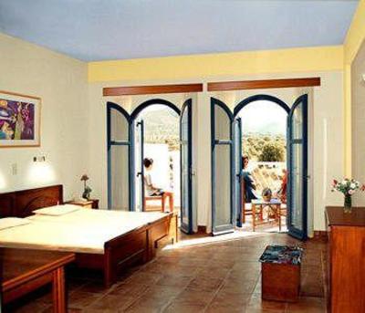фото отеля Shivas Village Hotel
