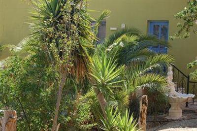 фото отеля Shivas Village Hotel