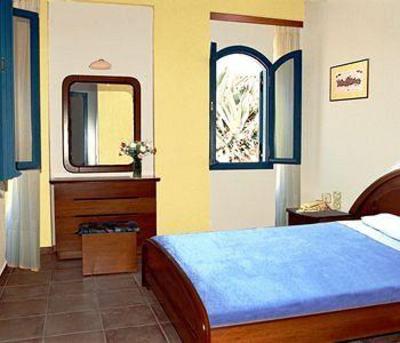 фото отеля Shivas Village Hotel