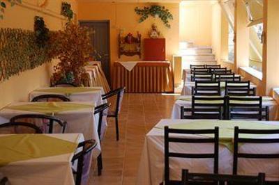 фото отеля Shivas Village Hotel