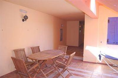 фото отеля Shivas Village Hotel