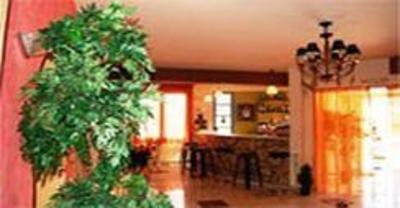 фото отеля Shivas Village Hotel