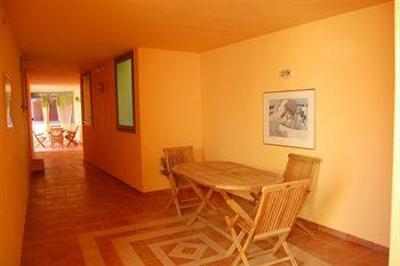 фото отеля Shivas Village Hotel