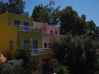 Shivas Village Hotel