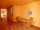 фото отеля Shivas Village Hotel
