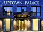 фото отеля Uptown Palace