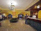 фото отеля Golden Arches Hotel Limassol