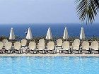 фото отеля Golden Arches Hotel Limassol