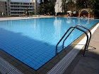 фото отеля Golden Arches Hotel Limassol