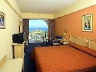 фото отеля Golden Arches Hotel Limassol