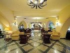фото отеля Golden Arches Hotel Limassol