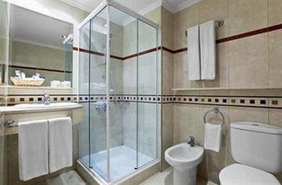 фото отеля Hotel Republica Wellness & Spa Buenos Aires
