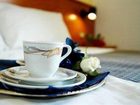 фото отеля Hotel Garni Marina
