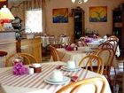 фото отеля Hotel Garni Marina