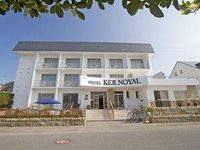 Ker Noyal Hotel