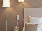 фото отеля Ker Noyal Hotel