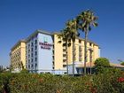 фото отеля Embassy Suites Hotel Anaheim North