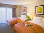 фото отеля Embassy Suites Hotel Anaheim North