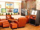 фото отеля Embassy Suites Hotel Anaheim North
