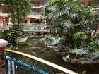 фото отеля Embassy Suites Hotel Anaheim North