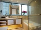 фото отеля Fraser Suites Suzhou