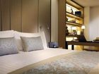 фото отеля Fraser Suites Suzhou