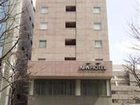 фото отеля Apa Hotel Sendai - Kotodai - Koen