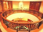 фото отеля Ambhara Hotel
