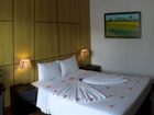 фото отеля Paragon Hotel Nha Trang