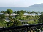 фото отеля Paragon Hotel Nha Trang