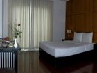 фото отеля Paragon Hotel Nha Trang