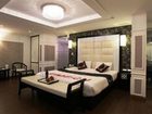 фото отеля Paragon Hotel Nha Trang