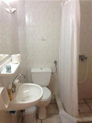 фото отеля Gikas Apartments