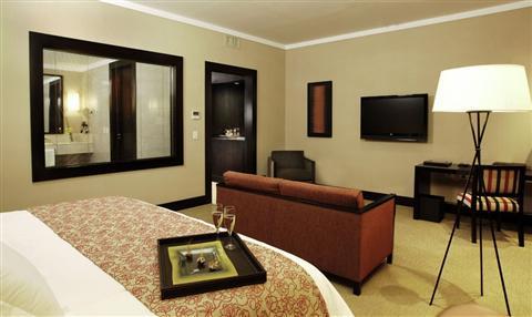 фото отеля Casino Magic Hotel