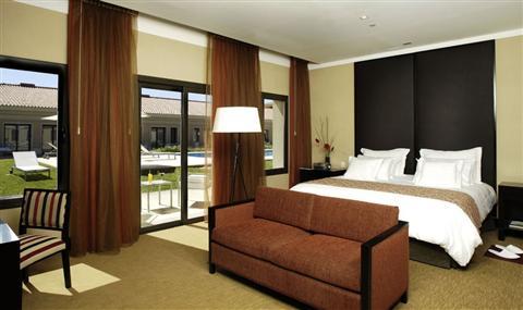 фото отеля Casino Magic Hotel