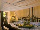 фото отеля Severin Sea Lodge