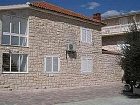 фото отеля Villa Tomasovic