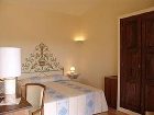 фото отеля Hotel Parco Degli Ulivi