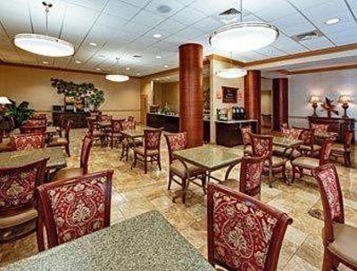 фото отеля Hawthorn Suites by Wyndham West Palm Beach