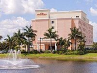 Hawthorn Suites by Wyndham West Palm Beach