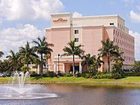 фото отеля Hawthorn Suites by Wyndham West Palm Beach