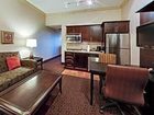 фото отеля Hawthorn Suites by Wyndham West Palm Beach