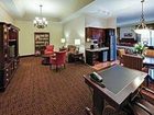 фото отеля Hawthorn Suites by Wyndham West Palm Beach